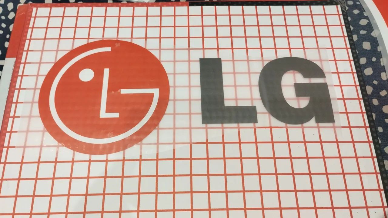 Silk LG Camisa São Paulo SPFC