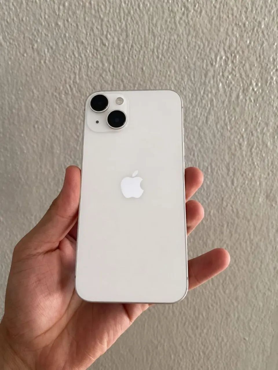 Iphone 14 (128gb) oportunidade  - Foto 5