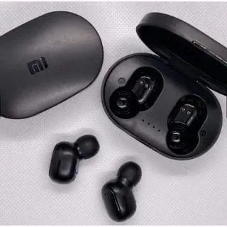 Fone bluetooth e6s  - Foto 3