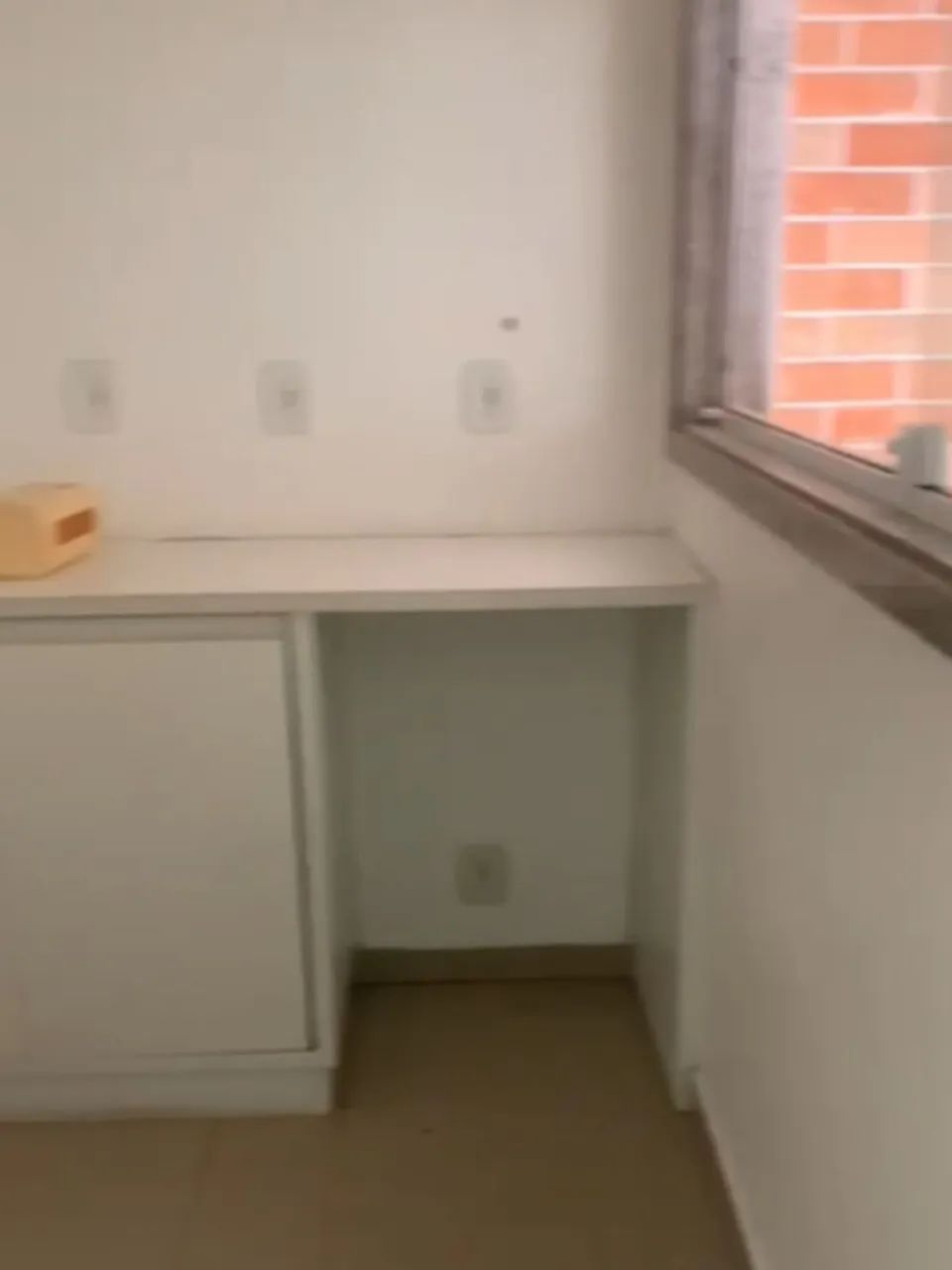 Alugo imóvel Comercial no Coração da AV.  Pelinca  - Foto 10