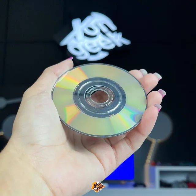 Jogo Madden 2003 (Usado) - GameCube | Com Encartes e Manuais - Foto 3