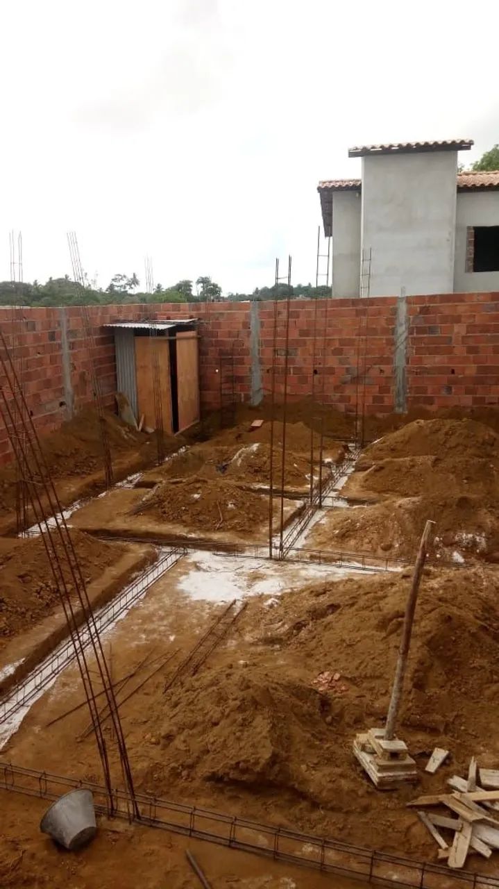 Pedreiro disponível  - Foto 4