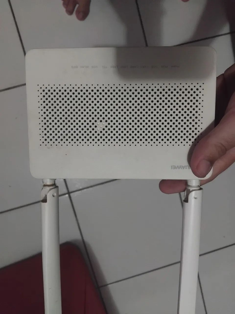 MODEM HUAWEI - Foto 3