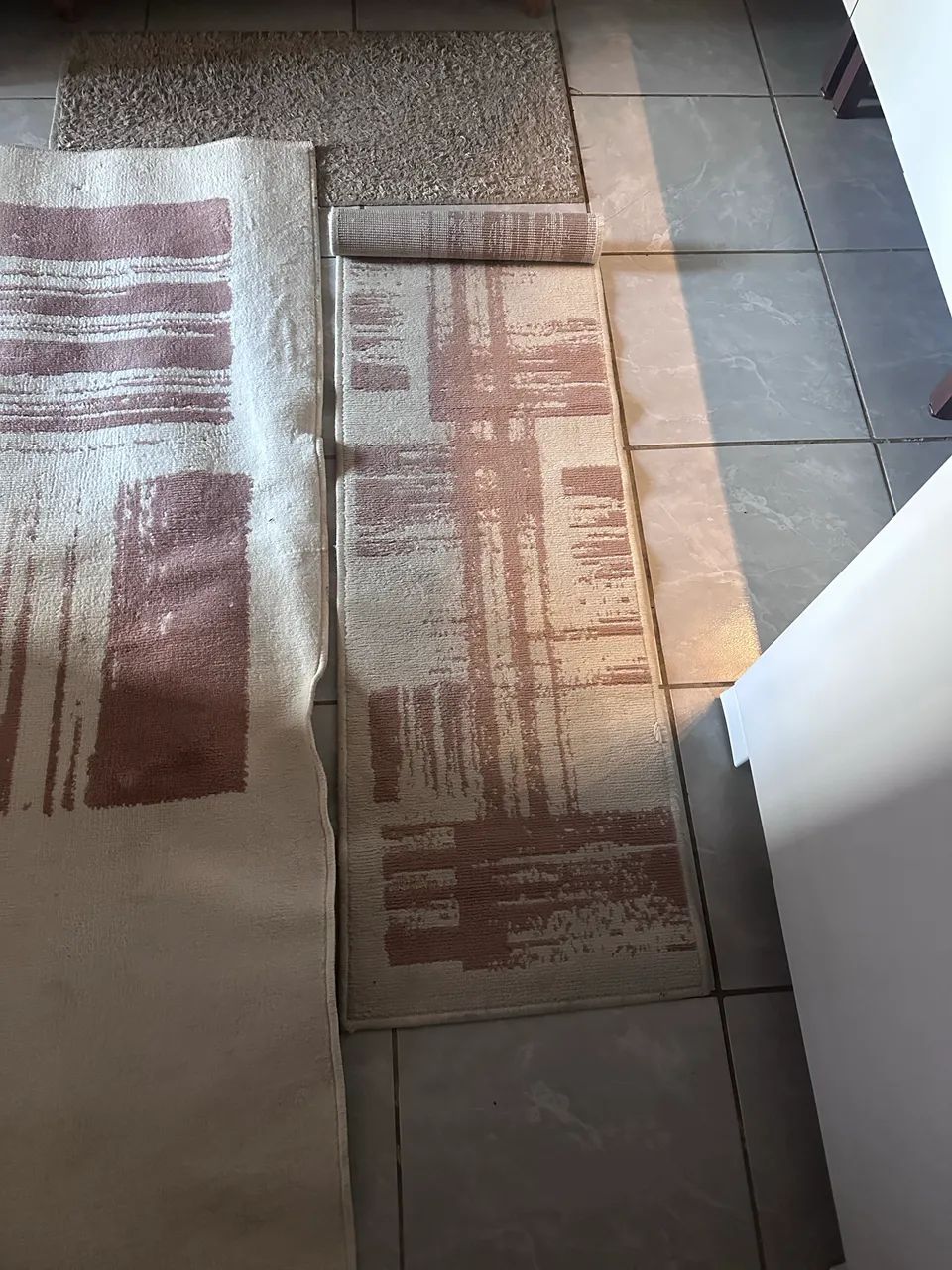 Tapete  - Foto 4