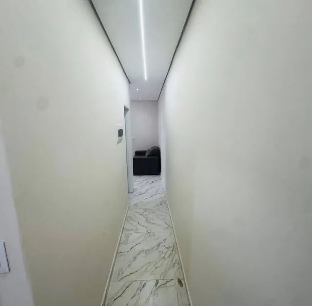 SS vendo essa casa em Maria Ortiz - Foto 2