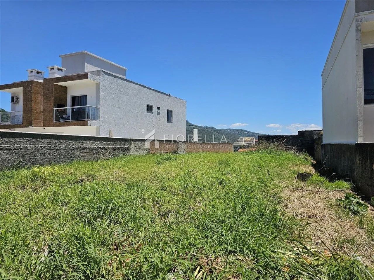 Excelente Terreno com 360m². Bairro Serraria - São José, SC. - Foto 3