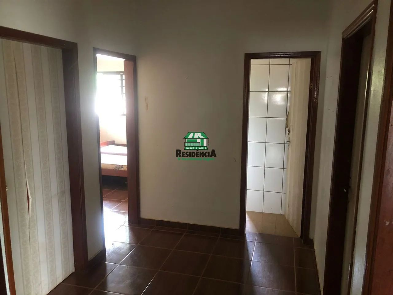 Chácara a venda em Anápolis - Foto 2