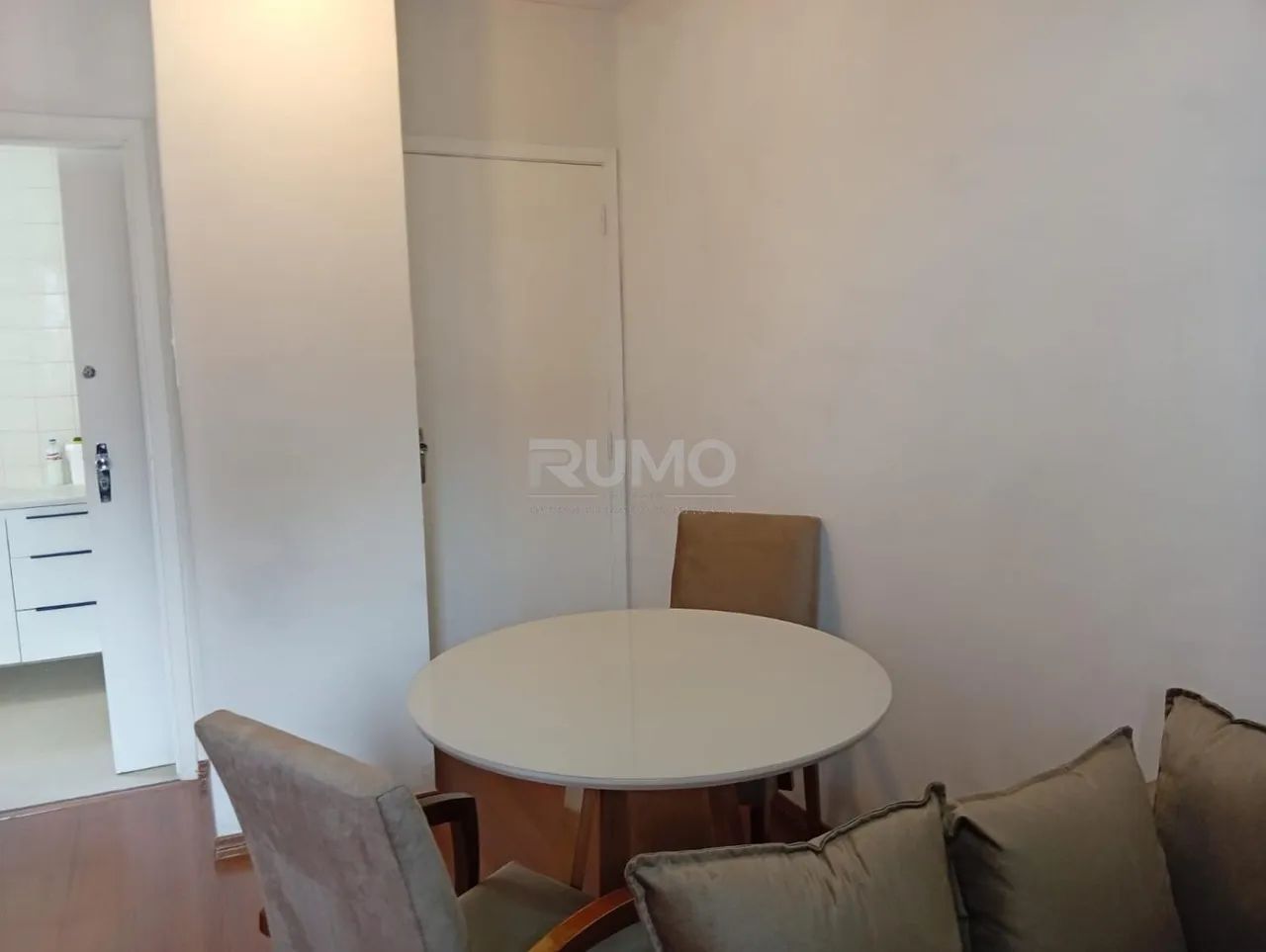 apartamento - Centro - Campinas - Foto 5