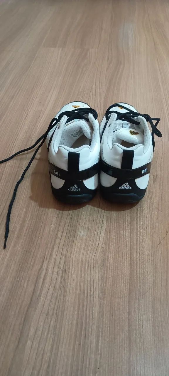 Adidas Raridade  - Foto 5