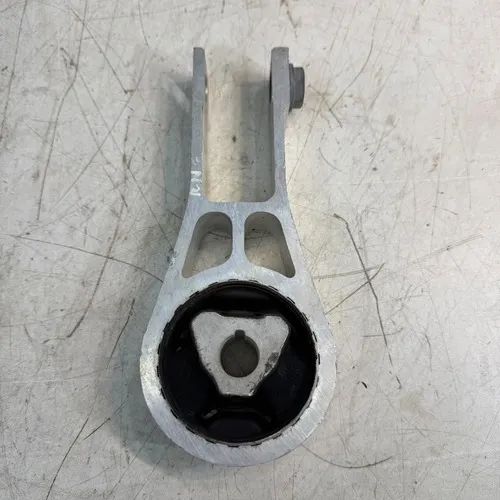 Coxim Inferior Cambio Jeep Renegade 1.8 Flex 2016 2021 Origi