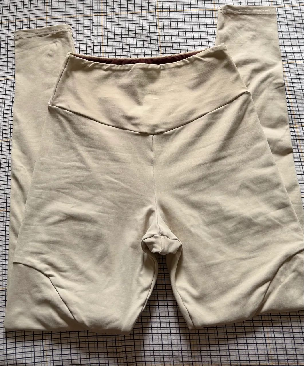 Legging academia P - Foto 2