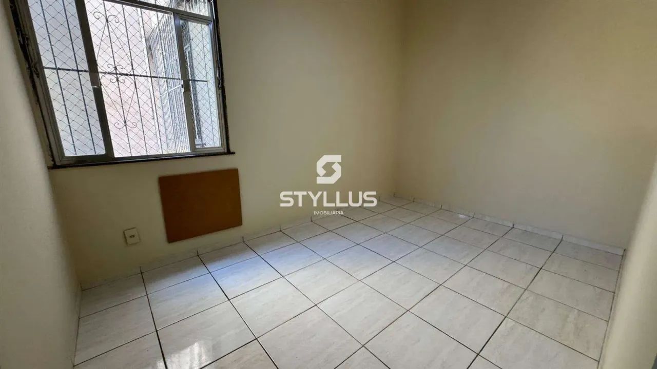 Méier | Apartamento 2 quartos - Foto 4