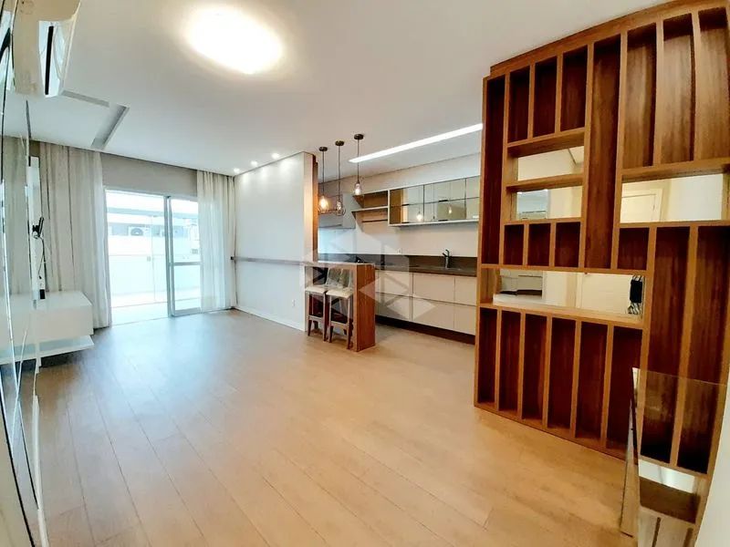 Apartamento 103.48M² - para Alugar - Foto 4