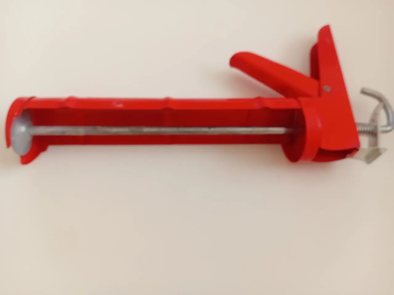 Caulking Gun65735644723203122