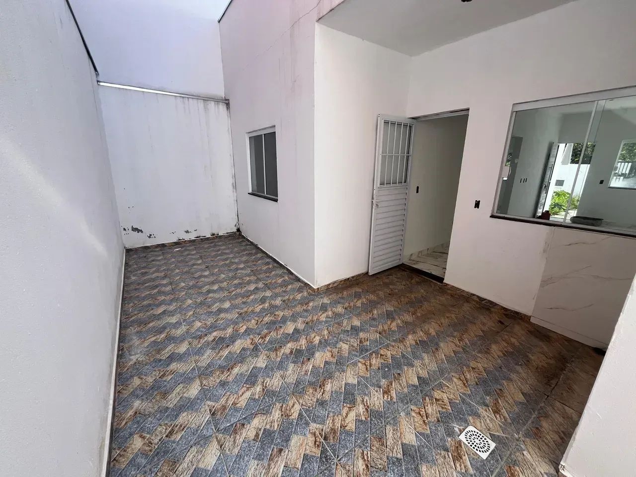 Excelente Casa Térrea no bairro Cajuru - Foto 5