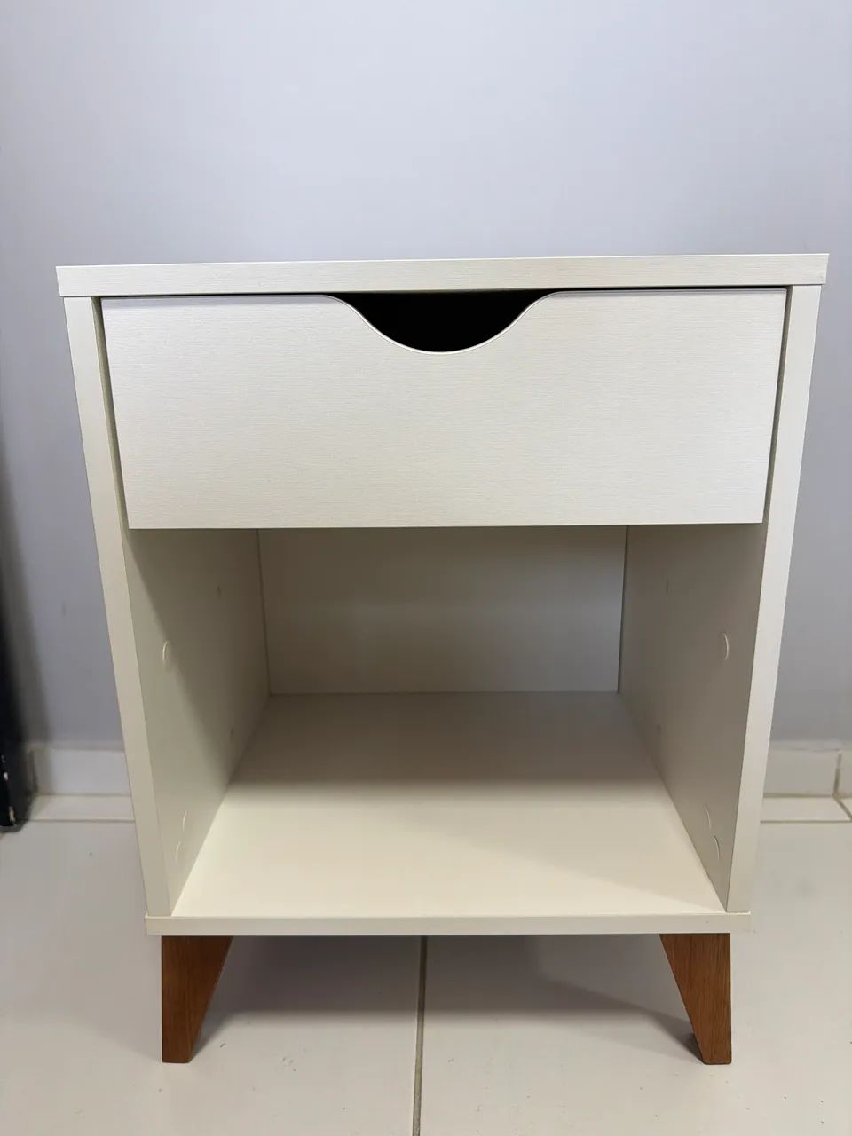 Mesa Lateral Tok&Stok