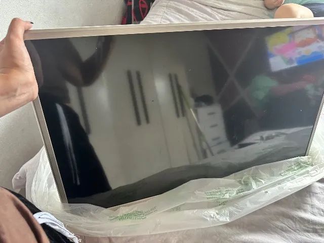 Tv 32 smart - Foto 4