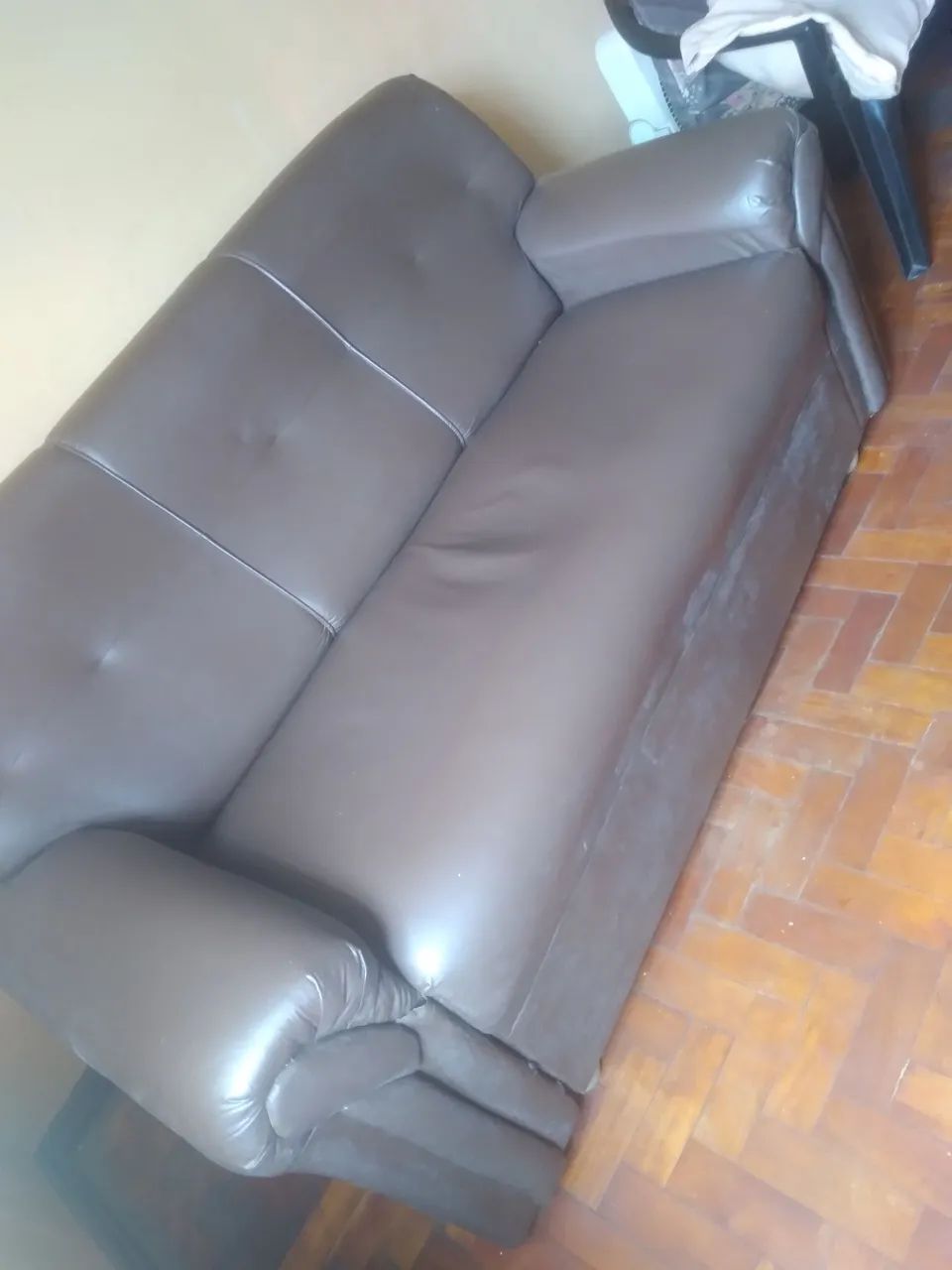 Sofá  - Foto 3