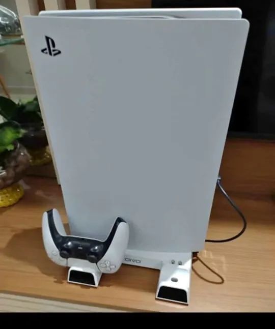 Ps5 - Foto 3