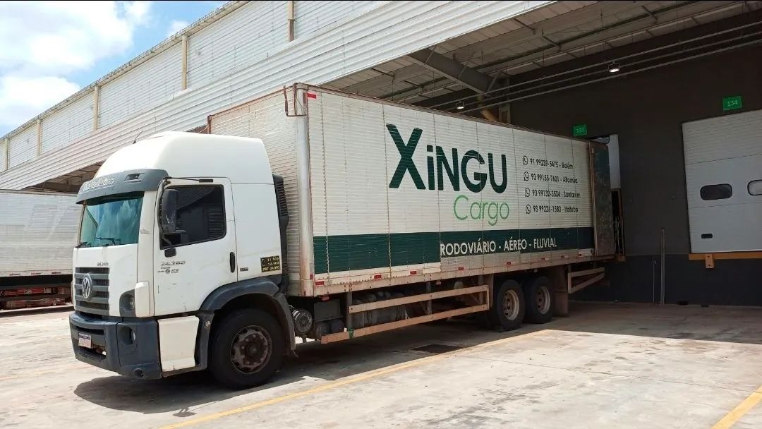 CAMINHAO TRUCK  - Foto 2