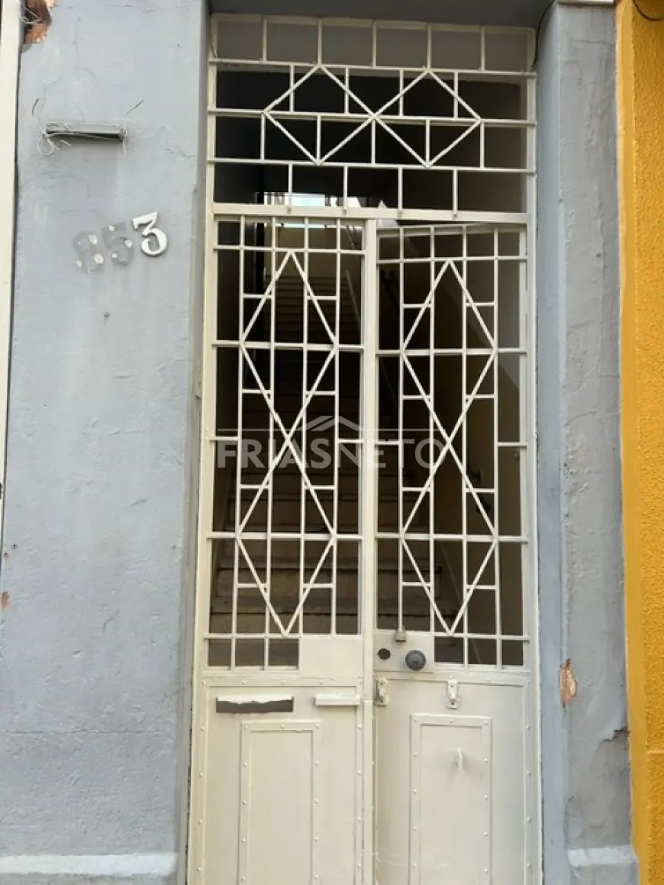 Imóvel comercial SUPERIOR disponível para locação no centro de Piracicaba - SP - Foto 2