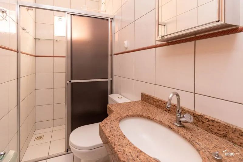Apartamento Residencial - Foto 5