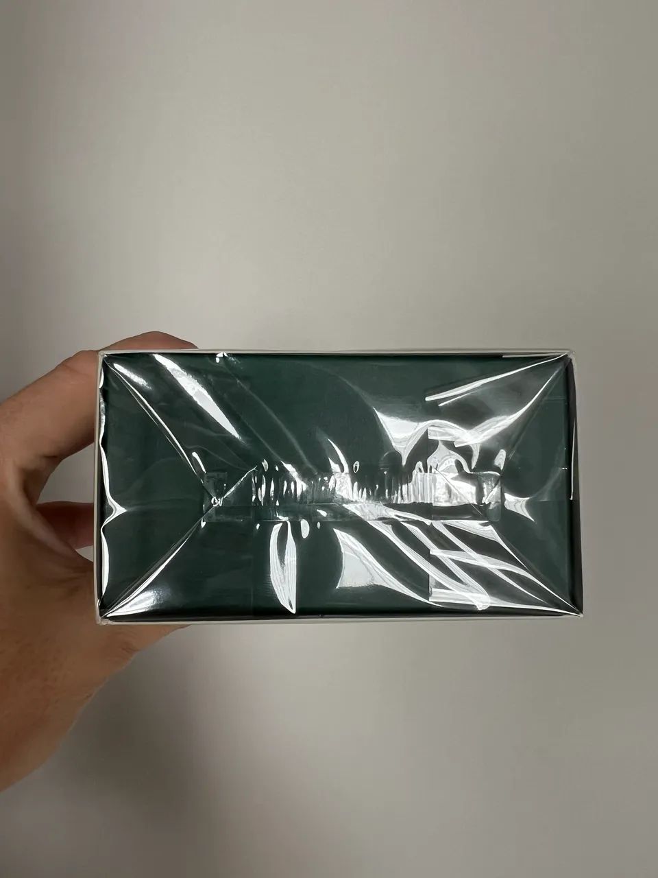 Perfume Bossa - Granado - 100ml - Foto 4