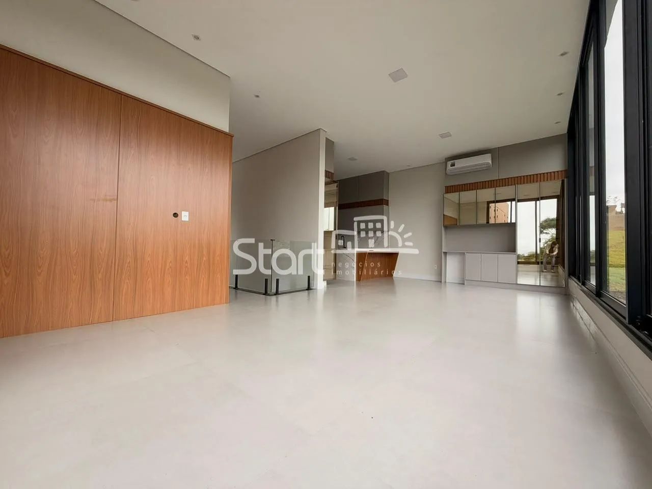 casa - Sousas - Campinas - Foto 5