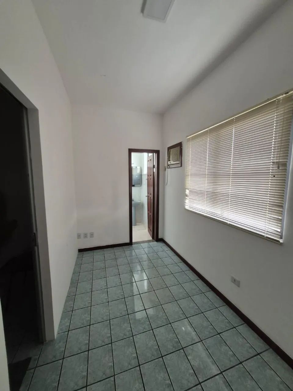 ALUGA-SE SALA COMERCIAL<br> - Foto 2