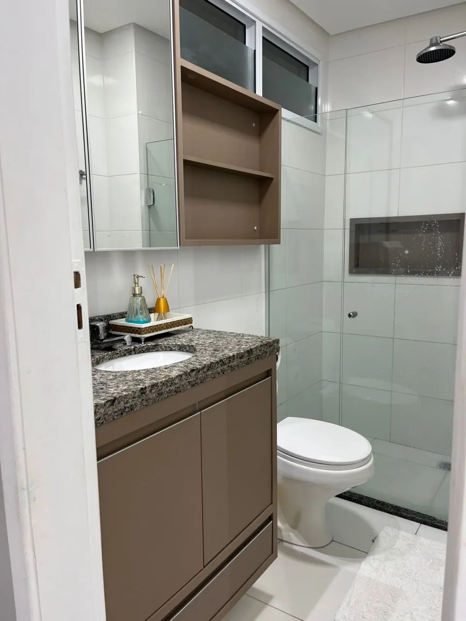 Residencial Francisco Antônio  - Foto 5
