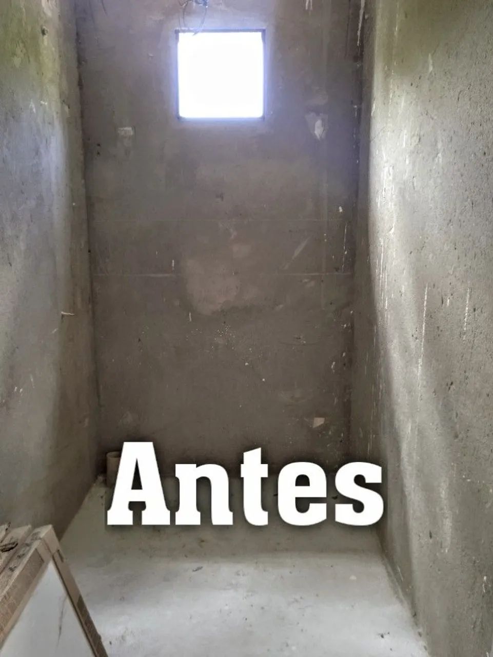 Pedreiro de acabamento  - Foto 2