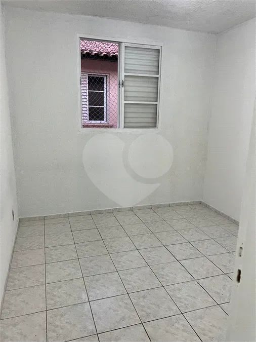 Casa para locação - 2 quartos - Mogi dasCruzes - SP - Foto 5
