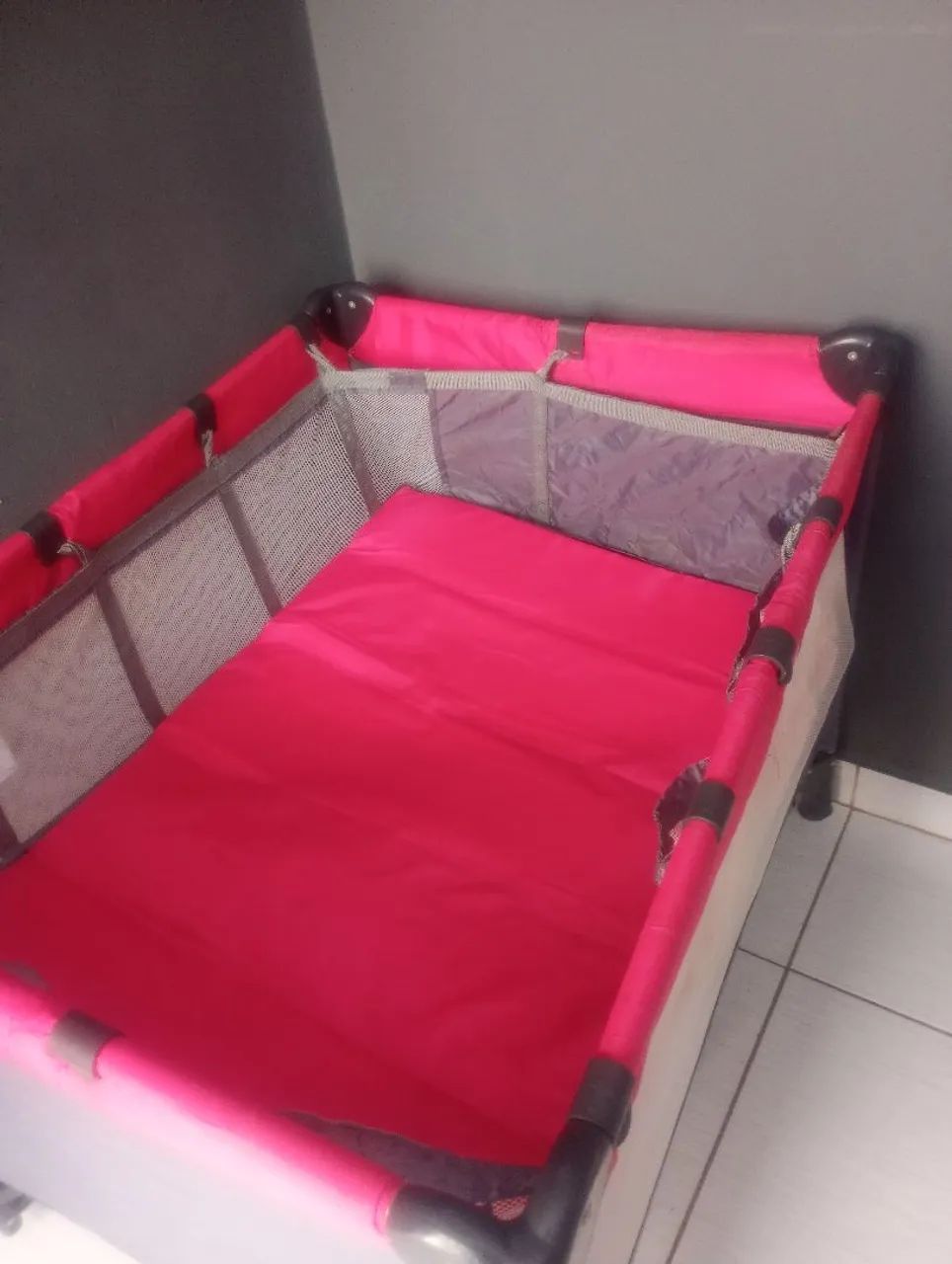 Vendo chiqueirinho  - Foto 2