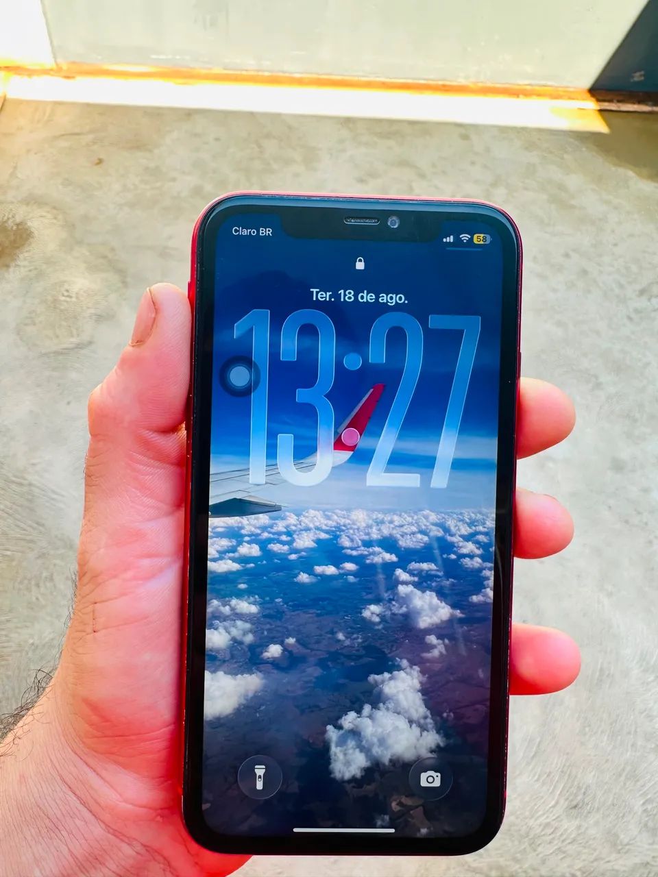 iPhone 11  - Foto 2