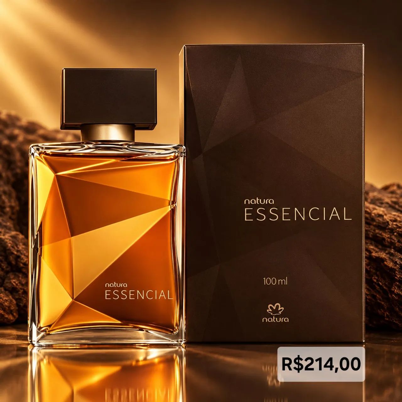 Produtos natura - Foto 2