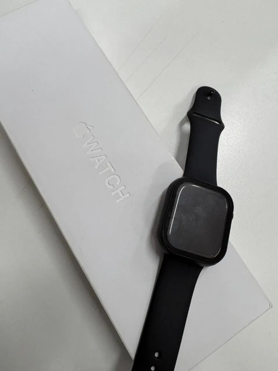 Apple Watch Series 11 42mm - Foto 3