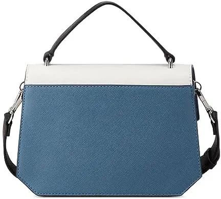 Bolsa original  GUEES - Foto 5