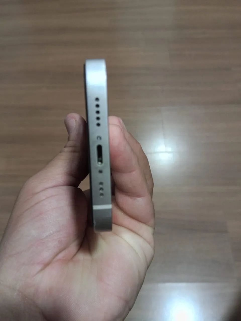 IPHONE 13 - Foto 3
