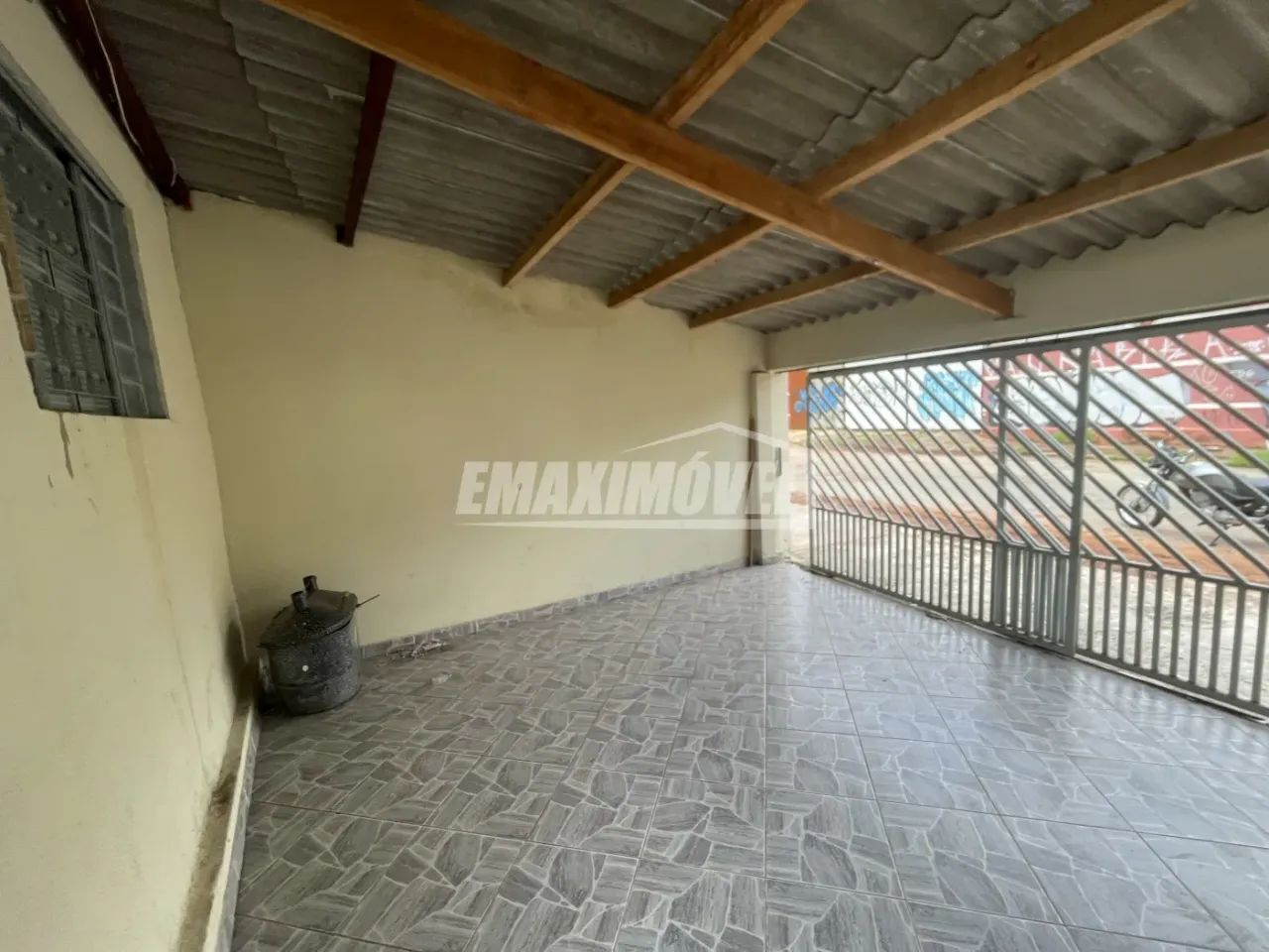Sobrado com 3 quartos na Vila Nova Sorocaba - Sorocaba/SP - Foto 2