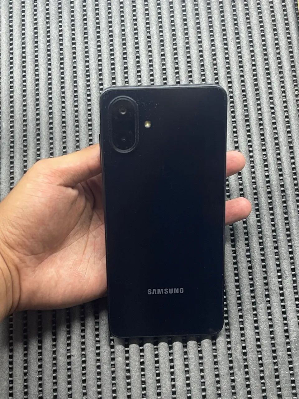 Celular Samsung Galaxy A07 - Foto 3