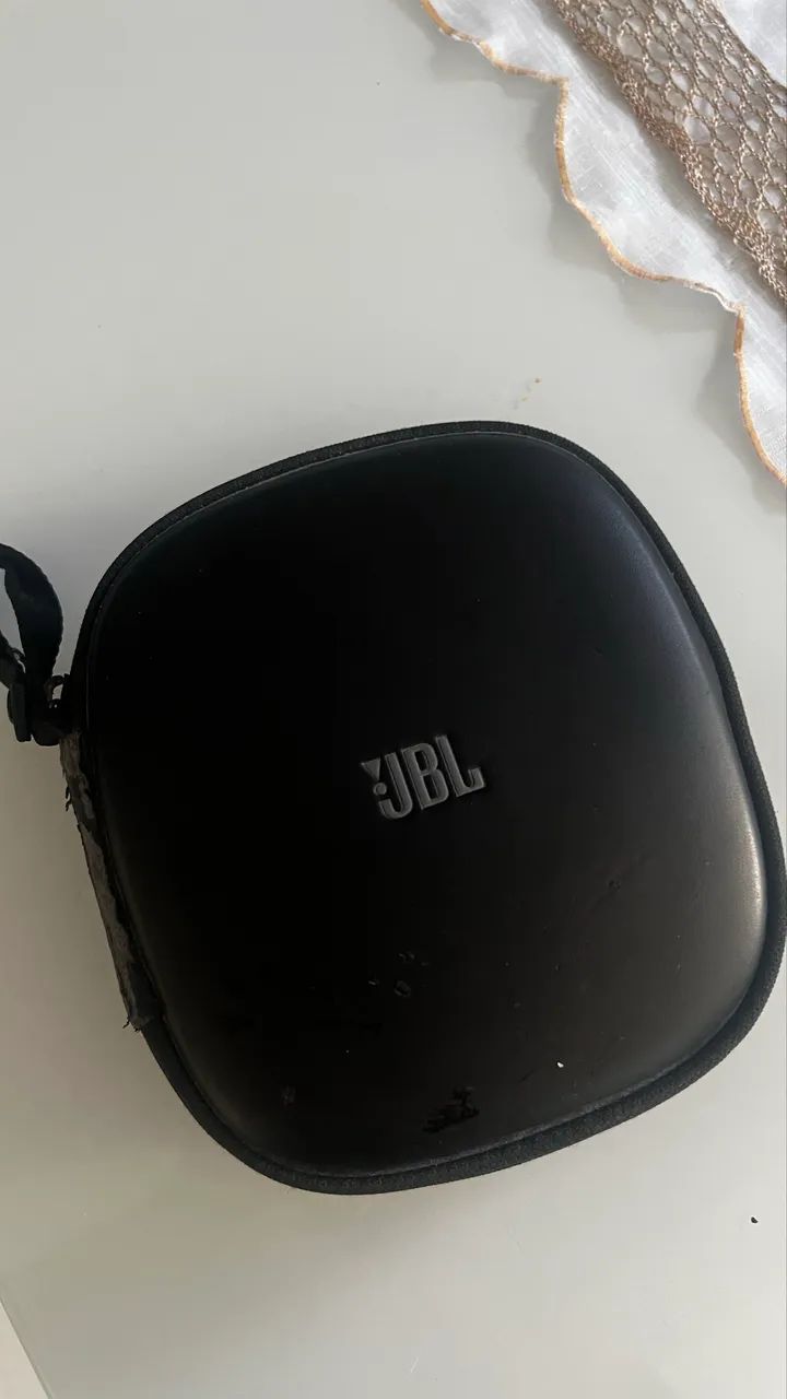 JBL TUNE 720 - Foto 2