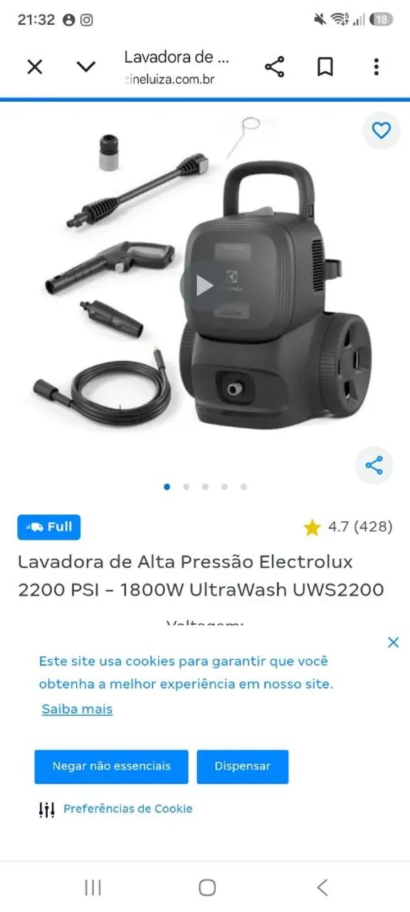 Só venda  - Foto 2
