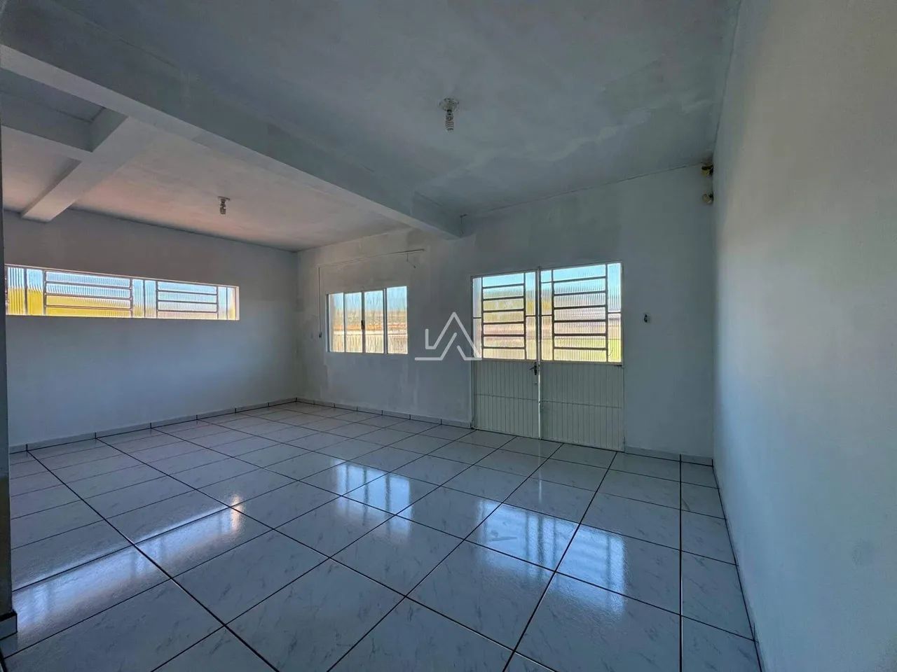 UMA SALA COMERCIAL TÉRREA - Foto 2