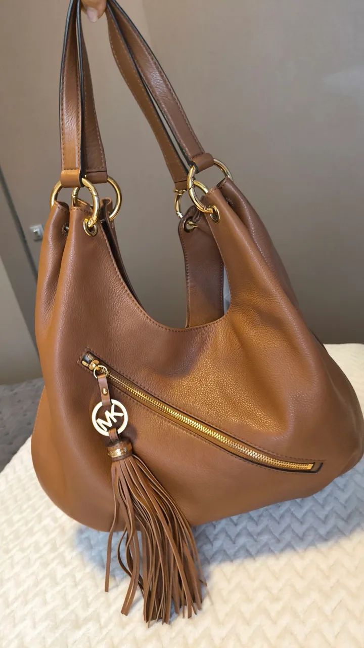 Bolsa Michael Kors  - Foto 5