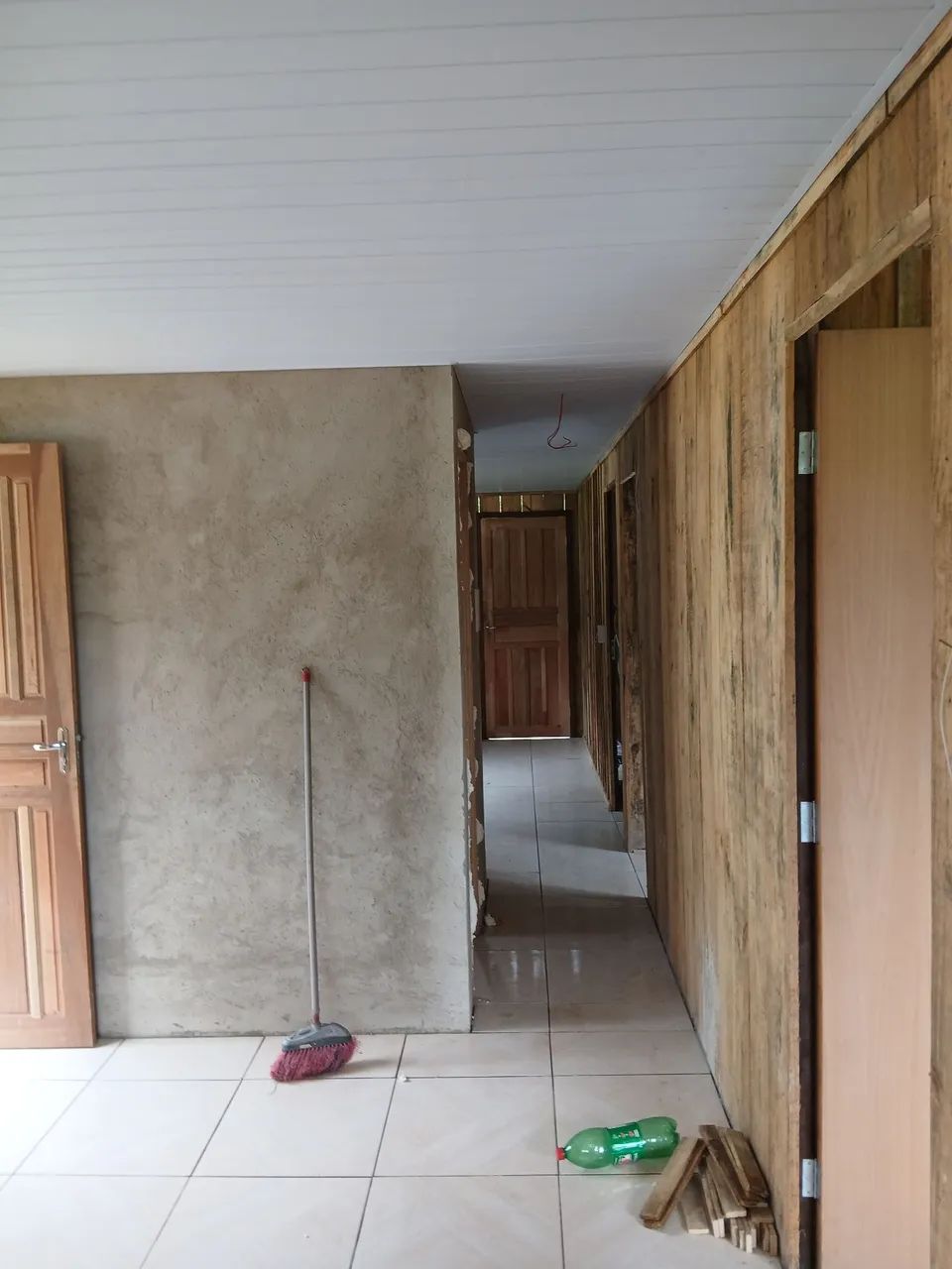 Construção de casas - Foto 6