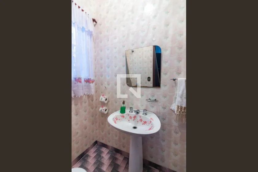 Casa à Venda - Vila Yara, 3 Quartos, 303 m2 - Foto 5