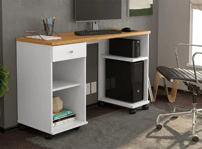 Mesa Milion