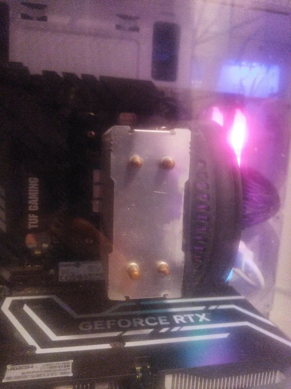 Ryzen 5 500 Amd - Foto 2