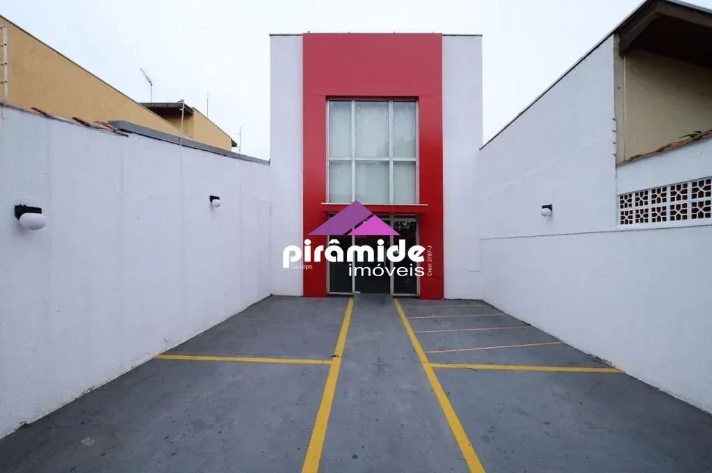 Prédio Comercial com mezanino, 197m² à Venda por R$ 1.380.000,00 ou Locação por R$ 7.800,0 - Foto 19