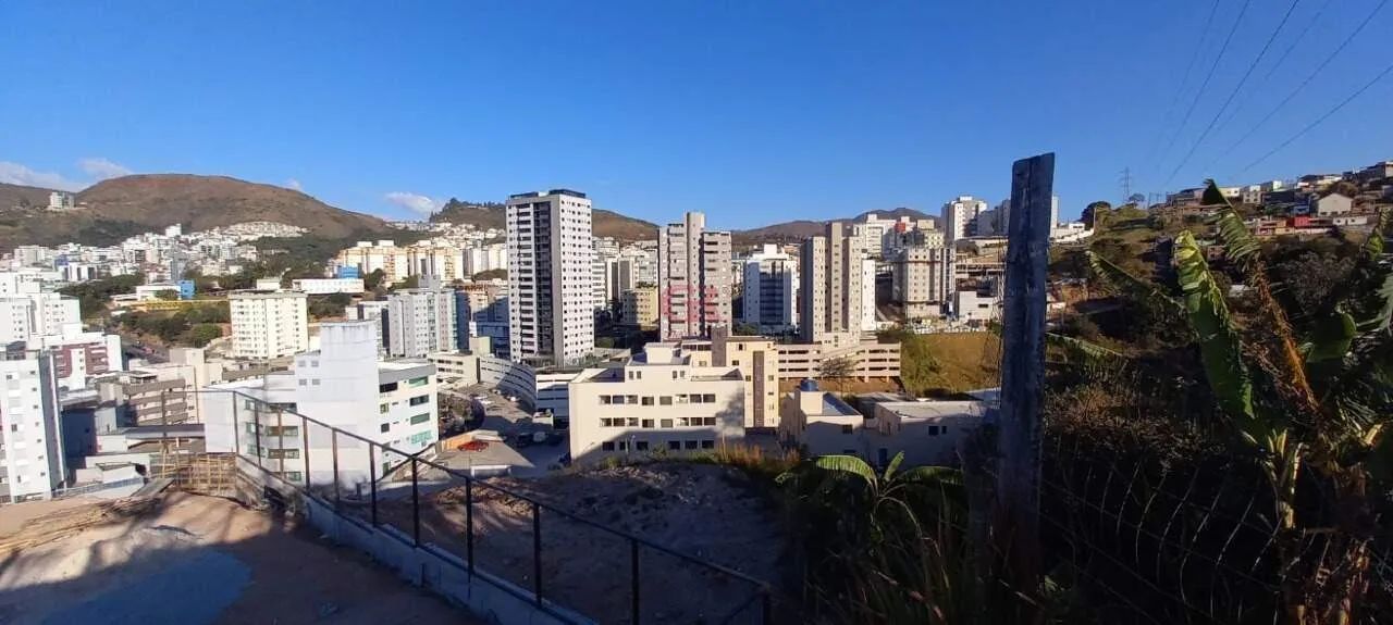 Lote à venda, Buritis - Belo Horizonte/MG - Foto 5